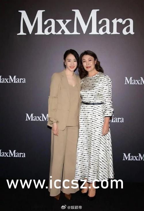 每日吃瓜黑料正能量