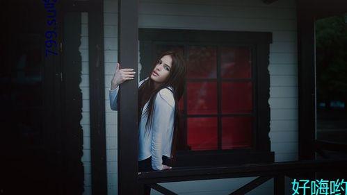 吃瓜黑料视频在线观看快手,快手热门视频带你一探究竟